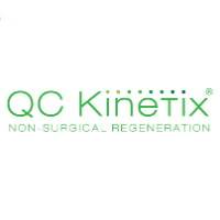 QC Kinetix (Winston-Salem)