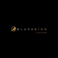 BlackBird Finance