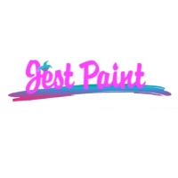 Brands,  Businesses, Places & Professionals Jest Paint LLC in Portage MI