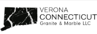 Brands,  Businesses, Places & Professionals Verona Connecticut Granite & Marbles LLC in Plainville CT