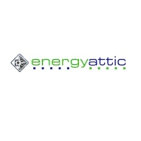 Energy Attic