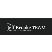 Brands,  Businesses, Places & Professionals The Jeff Brooke Team in Virginia Beach VA