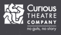 Curious Theatre Company