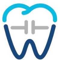 Brands,  Businesses, Places & Professionals Due West Orthodontics in Marietta GA