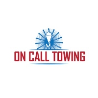 Brands,  Businesses, Places & Professionals On Call Towing Austin in Austin TX