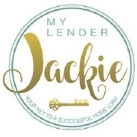 Jackie Barikhan - Summit Lending