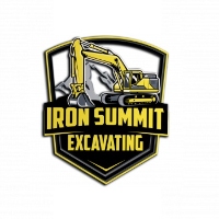 Iron Summit Excavating