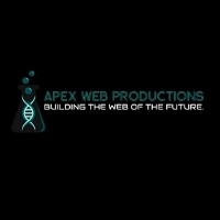 Apex Web Productions