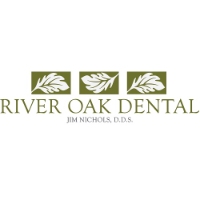 River Oak Dental