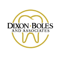 Dixon, Boles and Associates