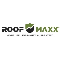 Brands,  Businesses, Places & Professionals Roof Maxx of Broken Arrow in Broken Arrow OK