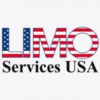 Brands,  Businesses, Places & Professionals Limo Services USA in Hialeah FL