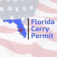 Brands,  Businesses, Places & Professionals Florida Carry Permit Tampa's Firearm Training in Thonotosassa FL