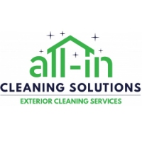 Brands,  Businesses, Places & Professionals All In Cleaning Solutions Ltd in Burton-on-Trent England