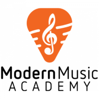 The Modern Music Academy