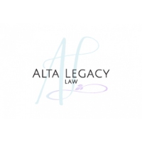 Brands,  Businesses, Places & Professionals Alta Legacy Law in Torrance CA