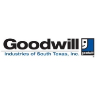 Brands,  Businesses, Places & Professionals Goodwill in Palmhurst TX