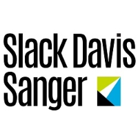 Slack Davis Sanger LLP