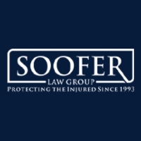 Soofer Law Group