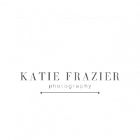 Brands,  Businesses, Places & Professionals Katie Frazier Photography in Shelbyville KY