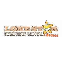 Brands,  Businesses, Places & Professionals Lone Star Pediatric Dental & Braces in Killeen TX