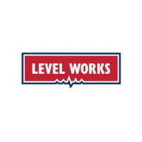 Brands,  Businesses, Places & Professionals Level Works in Beaufort SC