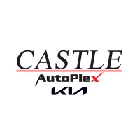 Brands,  Businesses, Places & Professionals Castle Kia McHenry in McHenry IL