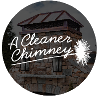 A Cleaner Chimney