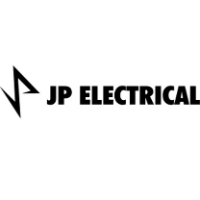 JP Electrical