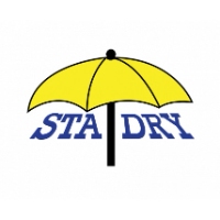 STA DRY Roofing