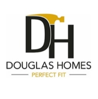 Douglas Homes