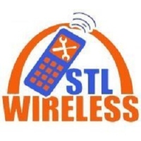 Brands,  Businesses, Places & Professionals STL Wireless: Buy-Sell-Repair in St. Louis MO