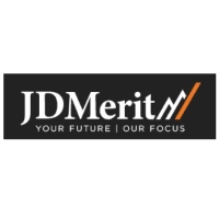 Brands,  Businesses, Places & Professionals JD Merit in Denver CO