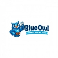 Brands,  Businesses, Places & Professionals Blue Owl Plumbing in Marlborough MA