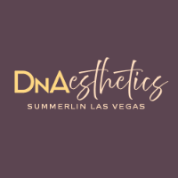 Brands,  Businesses, Places & Professionals DNAesthetics in Las Vegas NV