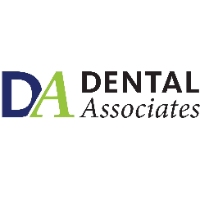 Brands,  Businesses, Places & Professionals Dental Associates in Des Moines IA