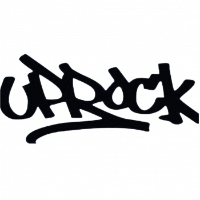 Uprock