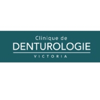 Clinique de denturologie Victoria