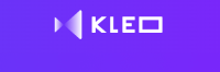 Brands,  Businesses, Places & Professionals Kleo in 40 Thompson Ave. Ft Mitchell KY 41017 KY