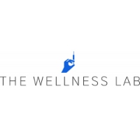 Brands,  Businesses, Places & Professionals The Wellness Lab in Naples FL