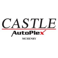 Brands,  Businesses, Places & Professionals Castle Autoplex McHenry in McHenry IL