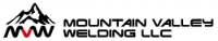 Brands,  Businesses, Places & Professionals Mountain Valley Welding LLC in Dolores CO