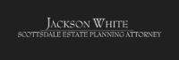 Scottsdale Estate Planning Attorney