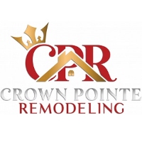 Brands,  Businesses, Places & Professionals Crown Pointe Remodeling in Blue Ash OH