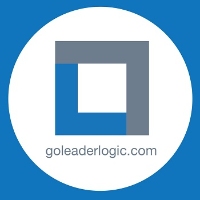 Brands,  Businesses, Places & Professionals Leader Logic, LLC in Scottsdale AZ