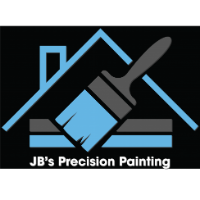 JB's Precision Painting