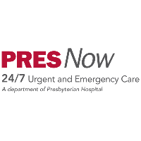 PRESNow 24/7 Urgent and Emergency Care