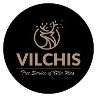 Brands,  Businesses, Places & Professionals Vilchis Tree Service of Villa Rica in Villa Rica GA