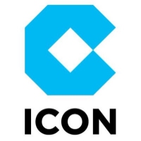 ICON Construction