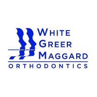 White, Greer & Maggard Orthodontics